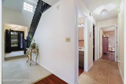  1100 Ehler Street, Stroudsburg, PA 18360 - Photo 9