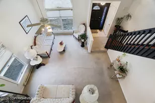 1100 Ehler St, Stroudsburg, PA 18360 - Photo 35