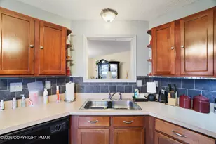 1100 Ehler St, Stroudsburg, PA 18360 - Photo 11