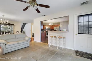 1100 Ehler St, Stroudsburg, PA 18360 - Photo 15