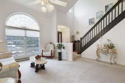  1100 Ehler Street, Stroudsburg, PA 18360 - Photo 7