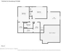 1100 Ehler St, Stroudsburg, PA 18360 - Photo 55