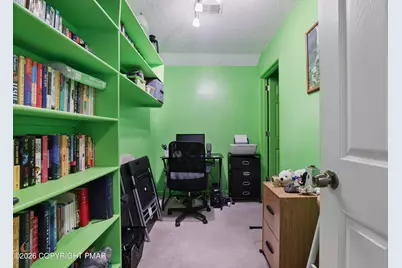  1100 Ehler Street, Stroudsburg, PA 18360 - Photo 43