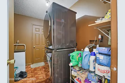  1100 Ehler Street, Stroudsburg, PA 18360 - Photo 33