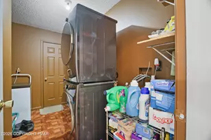 1100 Ehler St, Stroudsburg, PA 18360 - Photo 33