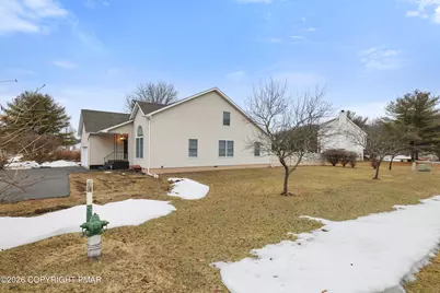  1100 Ehler Street, Stroudsburg, PA 18360 - Photo 47