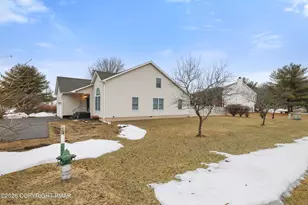 1100 Ehler St, Stroudsburg, PA 18360 - Photo 47