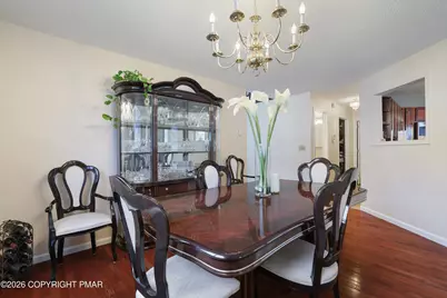  1100 Ehler Street, Stroudsburg, PA 18360 - Photo 19