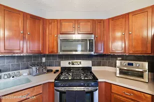 1100 Ehler St, Stroudsburg, PA 18360 - Photo 13