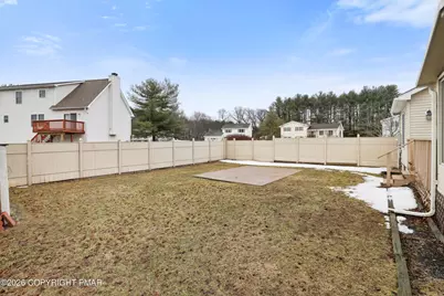  1100 Ehler Street, Stroudsburg, PA 18360 - Photo 45