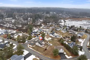 1100 Ehler St, Stroudsburg, PA 18360 - Photo 49