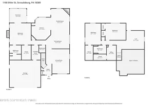 1100 Ehler St, Stroudsburg, PA 18360 - Photo 53