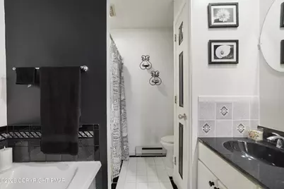  1100 Ehler Street, Stroudsburg, PA 18360 - Photo 27