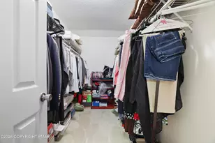 1100 Ehler St, Stroudsburg, PA 18360 - Photo 39