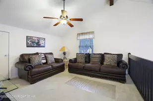 1100 Ehler St, Stroudsburg, PA 18360 - Photo 37