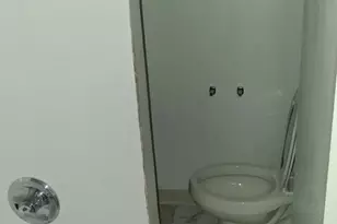 520 Hickory St, Scranton, PA 18505 - Photo 9