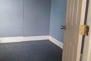 520 Hickory St, Scranton, PA 18505 - Photo 5