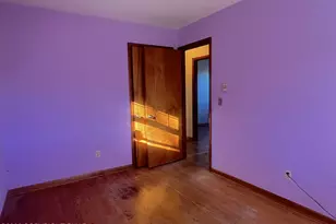 617 School Rd, Nazareth, PA 18064 - Photo 19