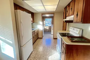 617 School Rd, Nazareth, PA 18064 - Photo 15