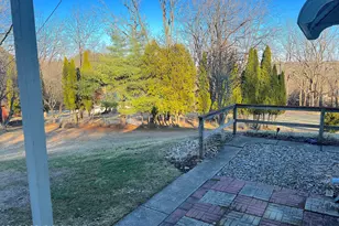 617 School Rd, Nazareth, PA 18064 - Photo 27