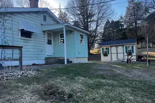 617 School Rd, Nazareth, PA 18064 - Photo 3
