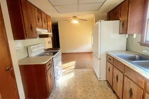 617 School Rd, Nazareth, PA 18064 - Photo 13