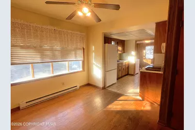  617 School Road, Nazareth, PA 18064 - Photo 11