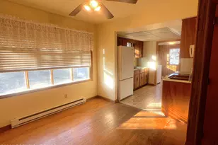 617 School Rd, Nazareth, PA 18064 - Photo 11