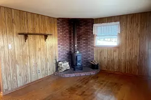 617 School Rd, Nazareth, PA 18064 - Photo 9