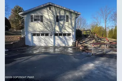  617 School Road, Nazareth, PA 18064 - Photo 5