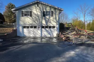 617 School Rd, Nazareth, PA 18064 - Photo 5