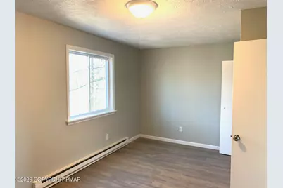  1654 Sunny Side Drive, Tobyhanna, PA 18466 - Photo 19