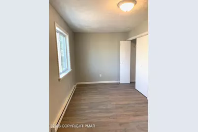  1654 Sunny Side Drive, Tobyhanna, PA 18466 - Photo 17