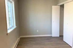 1654 Sunnyside Dr, Tobyhanna, PA 18466 - Photo 17