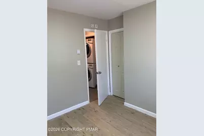  1654 Sunny Side Drive, Tobyhanna, PA 18466 - Photo 13