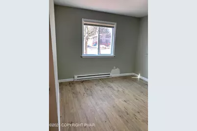  1654 Sunny Side Drive, Tobyhanna, PA 18466 - Photo 11