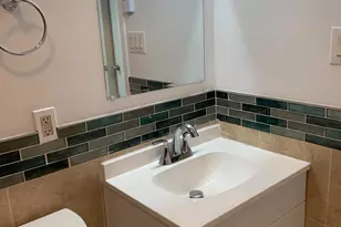 1654 Sunnyside Dr, Tobyhanna, PA 18466 - Photo 15