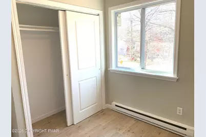  1654 Sunny Side Drive, Tobyhanna, PA 18466 - Photo 21