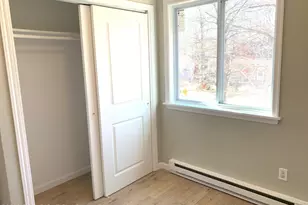 1654 Sunnyside Dr, Tobyhanna, PA 18466 - Photo 21