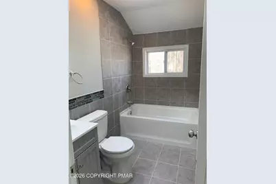  1654 Sunny Side Drive, Tobyhanna, PA 18466 - Photo 23