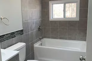 1654 Sunnyside Dr, Tobyhanna, PA 18466 - Photo 23