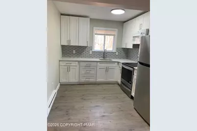  1654 Sunny Side Drive, Tobyhanna, PA 18466 - Photo 7