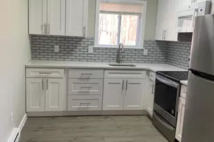 1654 Sunnyside Dr, Tobyhanna, PA 18466 - Photo 7