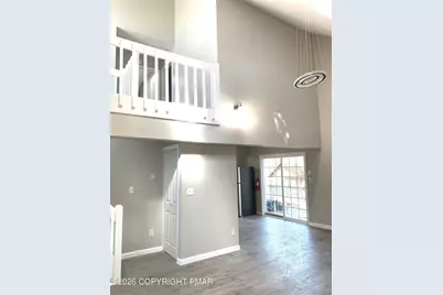  1654 Sunny Side Drive, Tobyhanna, PA 18466 - Photo 5