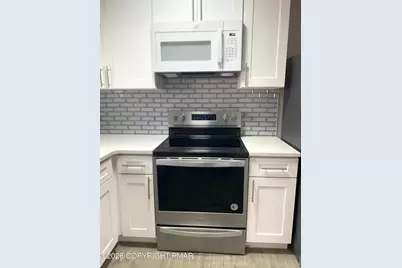  1654 Sunny Side Drive, Tobyhanna, PA 18466 - Photo 9