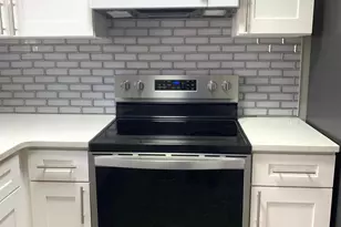 1654 Sunnyside Dr, Tobyhanna, PA 18466 - Photo 9