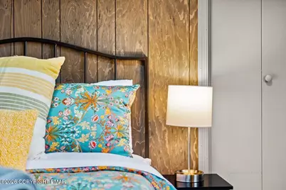  91 Mountainside Drive, Gouldsboro, PA 18424 - Photo 39