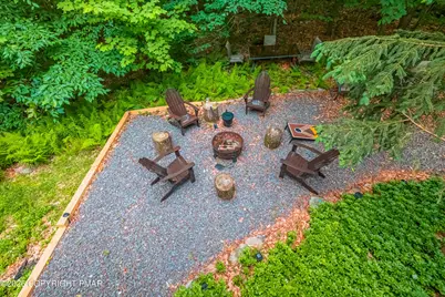  91 Mountainside Drive, Gouldsboro, PA 18424 - Photo 7