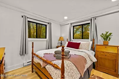  91 Mountainside Drive, Gouldsboro, PA 18424 - Photo 53