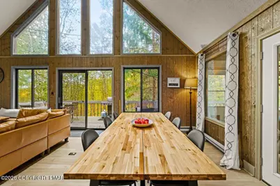  91 Mountainside Drive, Gouldsboro, PA 18424 - Photo 5